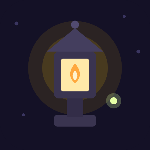 Glowsmith 512px icon